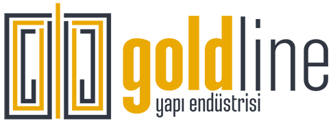 Goldline Yapı