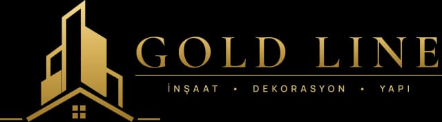 Gold Line Yapı